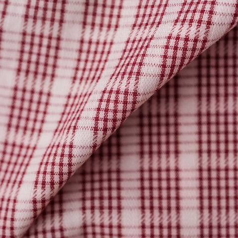 Plaid