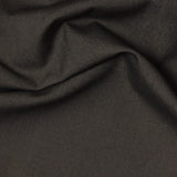 Plain 1/1