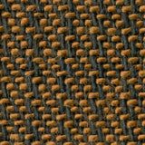 Woven