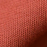 TC Woven