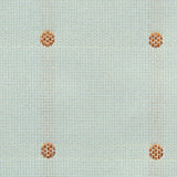 Woven