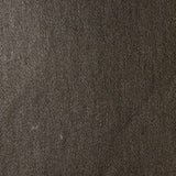 Woven Wax Coated (WP)