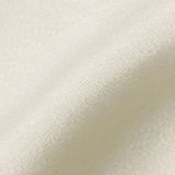 Sakura Silk