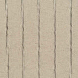 Woven Herringbone