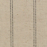 Woven Herringbone