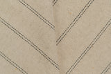 Woven Herringbone