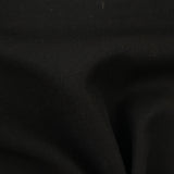 Woven Twill