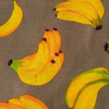 Calico Print