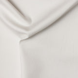 Plain 1/1