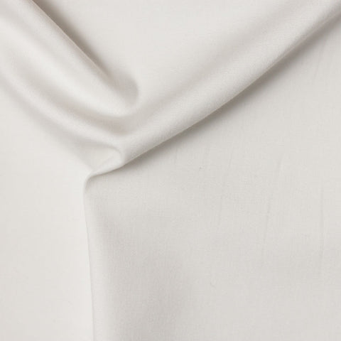 Plain 1/1