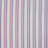 Stripe Woven