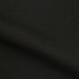 Woven Twill