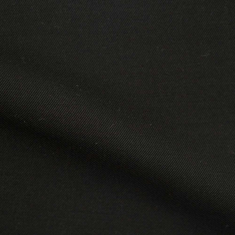 Woven Twill