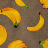 Calico Print