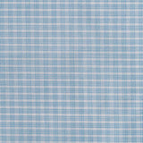 Plaid