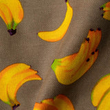Calico Print