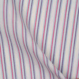Stripe Woven