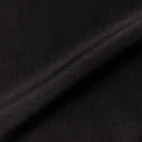 Sakura Silk
