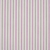 Woven Stripe