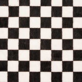 Woven