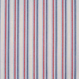 Stripe Woven