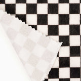 Woven