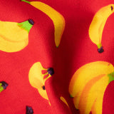 Calico Print