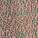 Woven