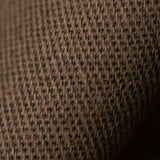 Woven