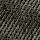 Twill