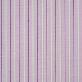 Stripe Woven