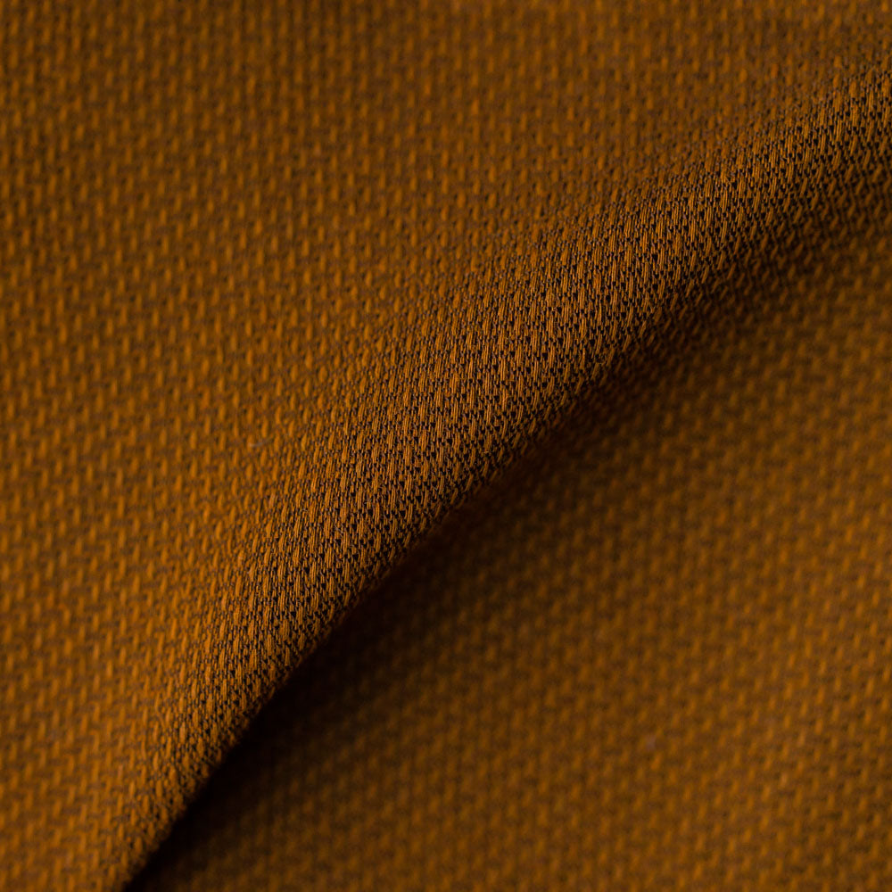 Woven