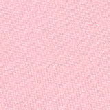 Microfiber Nylon Spandex