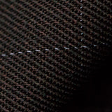 Twill