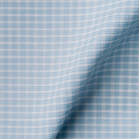 Plaid