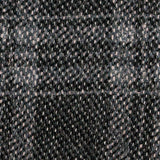 Plaid