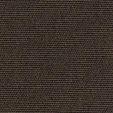 Plain 1/1