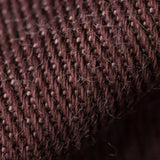 Twill