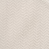 Herringbone Dobby