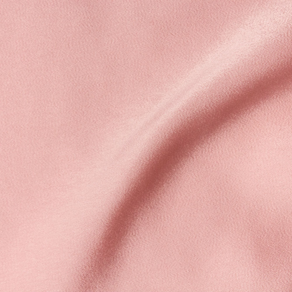 Sakura Silk