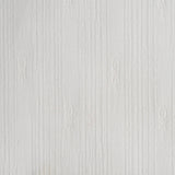Stripe Woven