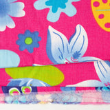 Calico Print