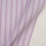 Stripe Woven