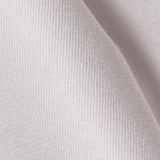 Sateen 4/1