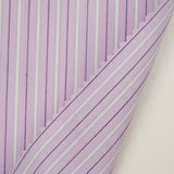 Stripe Woven