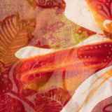 Twill Print