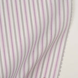 Woven Stripe