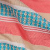 Jersey Stripe