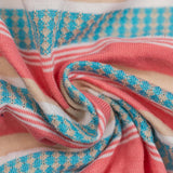 Jersey Stripe