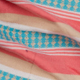 Jersey Stripe